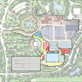 Turning stone resort casino new york